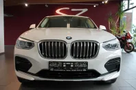 BMW X4 din 2021 cu 70.770 km - oferta BMW112606 - foto 3
