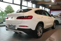 BMW X4 din 2021 cu 70.770 km - oferta BMW112606 - foto 6