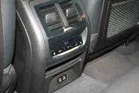 BMW X4 din 2021 cu 70.770 km - oferta BMW112606 - foto 12