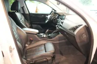 BMW X4 din 2021 cu 70.770 km - oferta BMW112606 - foto 14