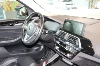 BMW X4 din 2021 cu 70.770 km - oferta BMW112606 - foto 16
