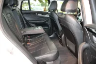 BMW X4 din 2021 cu 70.770 km - oferta BMW112606 - foto 17