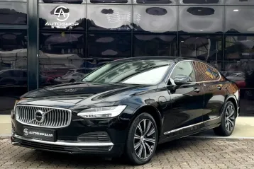 Volvo S90 din 2022 - oferta VOL112607