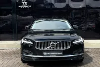 Volvo S90 din 2022 cu 62.827 km - oferta VOL112607 - foto 2