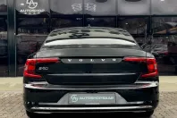 Volvo S90 din 2022 cu 62.827 km - oferta VOL112607 - foto 3