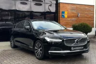 Volvo S90 din 2022 cu 62.827 km - oferta VOL112607 - foto 4