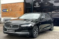 Volvo S90 din 2022 cu 62.827 km - oferta VOL112607 - foto 5