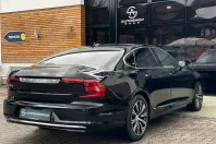 Volvo S90 din 2022 cu 62.827 km - oferta VOL112607 - foto 6