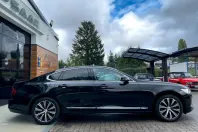 Volvo S90 din 2022 cu 62.827 km - oferta VOL112607 - foto 8