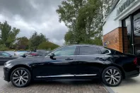 Volvo S90 din 2022 cu 62.827 km - oferta VOL112607 - foto 9