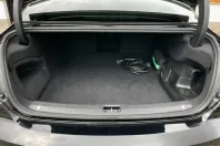 Volvo S90 din 2022 cu 62.827 km - oferta VOL112607 - foto 10