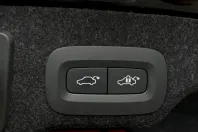 Volvo S90 din 2022 cu 62.827 km - oferta VOL112607 - foto 11