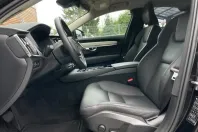 Volvo S90 din 2022 cu 62.827 km - oferta VOL112607 - foto 12