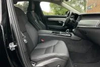 Volvo S90 din 2022 cu 62.827 km - oferta VOL112607 - foto 13