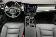 Volvo S90 din 2022 cu 62.827 km - oferta VOL112607 - foto 14