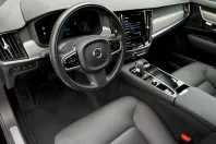 Volvo S90 din 2022 cu 62.827 km - oferta VOL112607 - foto 15