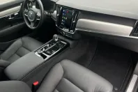 Volvo S90 din 2022 cu 62.827 km - oferta VOL112607 - foto 16