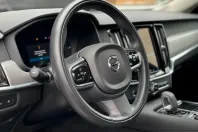 Volvo S90 din 2022 cu 62.827 km - oferta VOL112607 - foto 17