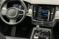 Volvo S90 din 2022 cu 62.827 km - oferta VOL112607 - foto 18