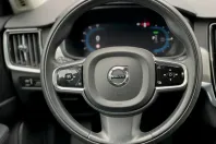Volvo S90 din 2022 cu 62.827 km - oferta VOL112607 - foto 21