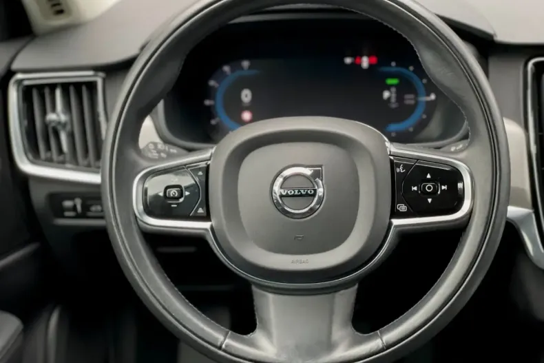 Volvo S90 din 2022 cu 62.827 km - oferta VOL112607 - foto 21