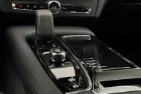 Volvo S90 din 2022 cu 62.827 km - oferta VOL112607 - foto 22