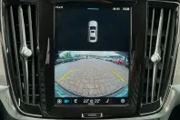 Volvo S90 din 2022 cu 62.827 km - oferta VOL112607 - foto 23