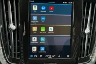 Volvo S90 din 2022 cu 62.827 km - oferta VOL112607 - foto 24