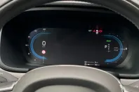 Volvo S90 din 2022 cu 62.827 km - oferta VOL112607 - foto 25