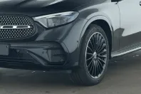 Mercedes-Benz GLC 450 din 2024 cu 13.685 km - oferta MER112608 - foto 4