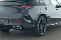 Mercedes-Benz GLC 450 din 2024 cu 13.685 km - oferta MER112608 - foto 5