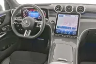 Mercedes-Benz GLC 450 din 2024 cu 13.685 km - oferta MER112608 - foto 7