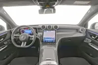 Mercedes-Benz GLC 450 din 2024 cu 13.685 km - oferta MER112608 - foto 8