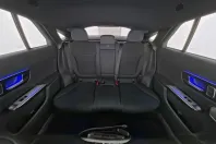 Mercedes-Benz GLC 450 din 2024 cu 13.685 km - oferta MER112608 - foto 9