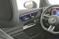 Mercedes-Benz GLC 450 din 2024 cu 13.685 km - oferta MER112608 - foto 10