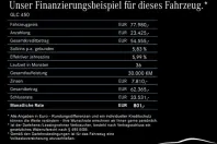 Mercedes-Benz GLC 450 din 2024 cu 13.685 km - oferta MER112608 - foto 11