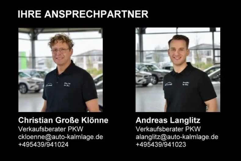 Mercedes-Benz GLC 450 din 2024 cu 13.685 km - oferta MER112608 - foto 12