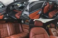 BMW 740 din 2024 cu 24.575 km - oferta BMW112609 - foto 9