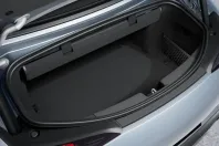 Mercedes-Benz SL 55 AMG din 2024 cu 7.360 km - oferta MER112610 - foto 11