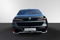 BMW 750 din 2023 cu 52.200 km - oferta BMW112611 - foto 3