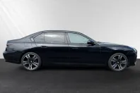 BMW 750 din 2023 cu 52.200 km - oferta BMW112611 - foto 5