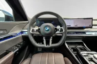 BMW 750 din 2023 cu 52.200 km - oferta BMW112611 - foto 6