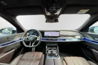 BMW 750 din 2023 cu 52.200 km - oferta BMW112611 - foto 7