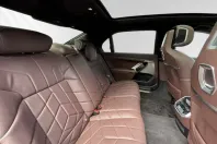 BMW 750 din 2023 cu 52.200 km - oferta BMW112611 - foto 10