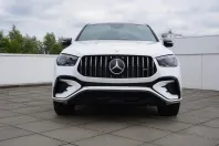 Mercedes-Benz GLE 53 AMG din 2024 cu 5.600 km - oferta MER112612 - foto 2
