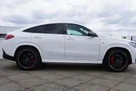 Mercedes-Benz GLE 53 AMG din 2024 cu 5.600 km - oferta MER112612 - foto 5