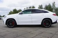 Mercedes-Benz GLE 53 AMG din 2024 cu 5.600 km - oferta MER112612 - foto 6