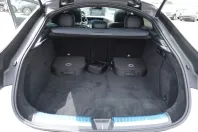 Mercedes-Benz GLE 53 AMG din 2024 cu 5.600 km - oferta MER112612 - foto 10