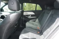 Mercedes-Benz GLE 53 AMG din 2024 cu 5.600 km - oferta MER112612 - foto 11