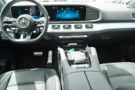 Mercedes-Benz GLE 53 AMG din 2024 cu 5.600 km - oferta MER112612 - foto 12